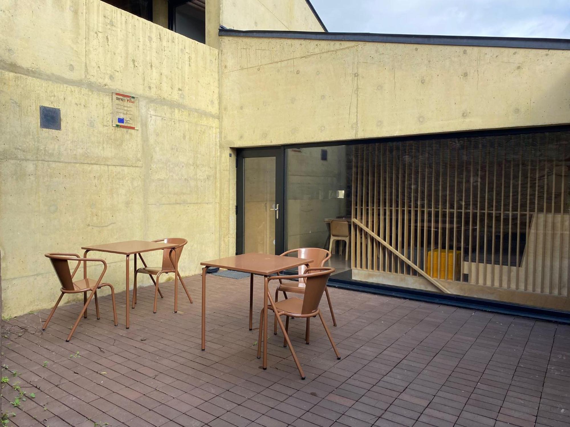Colmeal Countryside Hotel Figueira de Castelo Rodrigo Exteriör bild