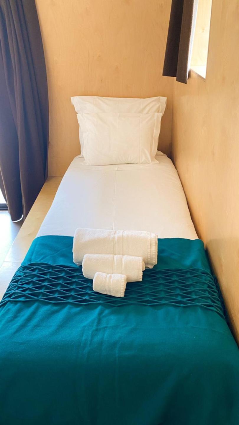 Colmeal Countryside Hotel Figueira de Castelo Rodrigo Exteriör bild