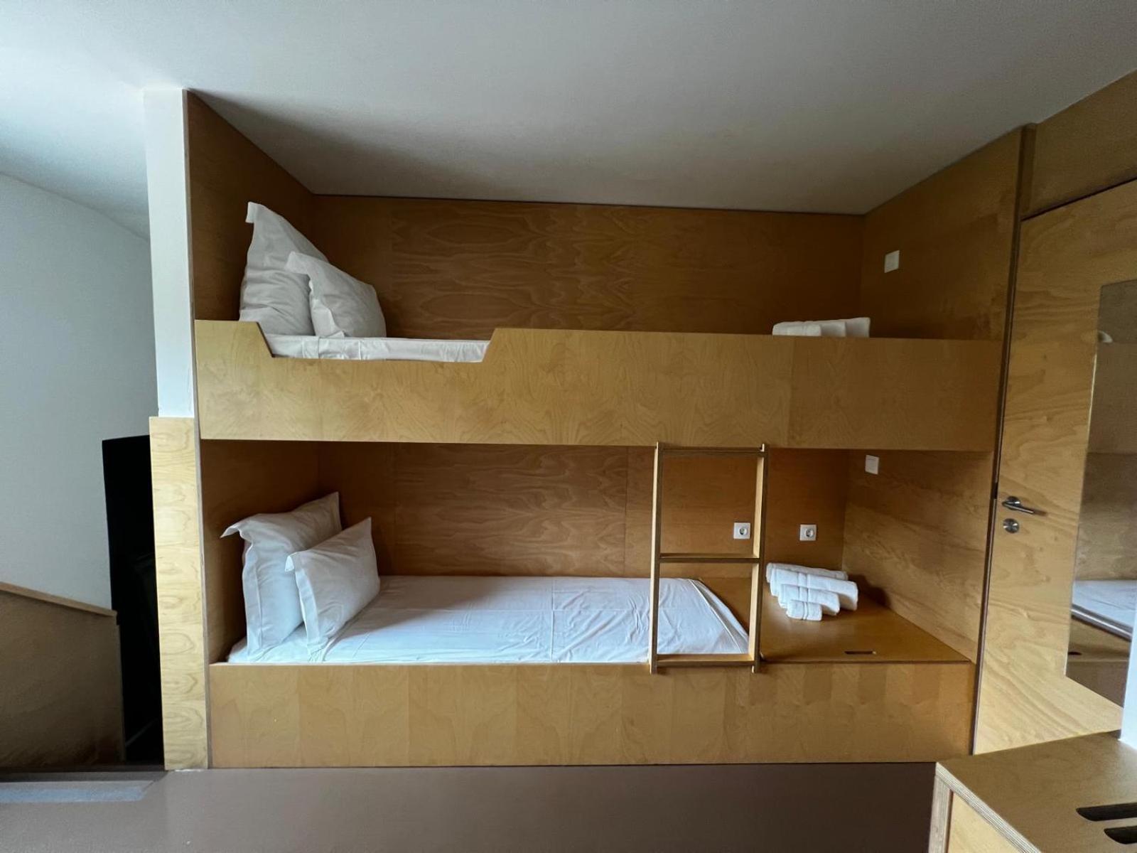 Colmeal Countryside Hotel Figueira de Castelo Rodrigo Exteriör bild